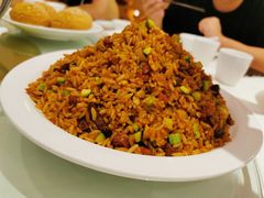 -金时代顺风大酒店(金山店)