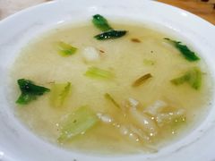-黄牛肉馆·皖南土菜