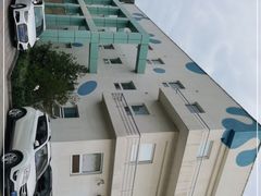 -南宫温泉水世界