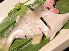 -元素中餐厅.海南菜.粤菜.椰子鸡.海鲜.包房.石梅湾威斯汀度假酒店