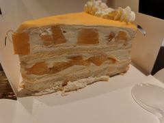 -洪小凡(钱塘明月店)