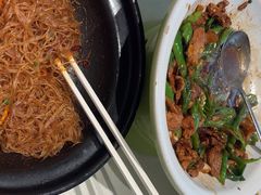 -绿草地·湘菜(芙蓉天街店)