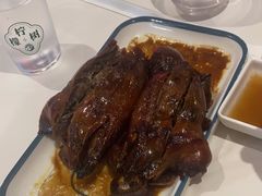 -柠檬树茶餐厅(海雅缤纷城店)