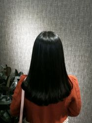 点击看大图 -HD HAIR STYLE