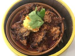 -钟水饺(339店)