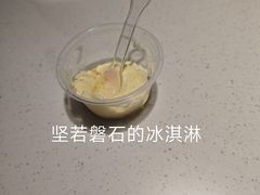 -淘淘园·韩式手工炸酱面(井亭天地店)