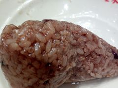 -协茂森老钟家(龙湖滨江天街店)