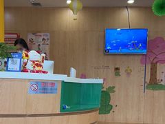 -金宝贝早教(和悦汇店)