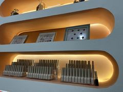 -永旺梦乐城(金银潭店)