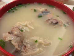 -廖老妈蹄花(中海国际店)