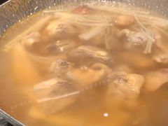 -将太无二·蓝鳍放题·北美寿司(领展购物广场中关村店)