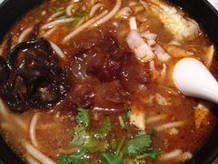 -钰花溪(国瑞城店)