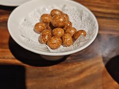 -临家闽南菜(五店市店)