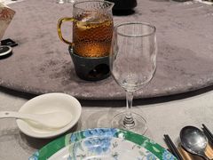 -好福记饭店(红梅公园店)