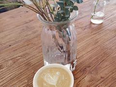 -MIMO CAFE(沙头角店)