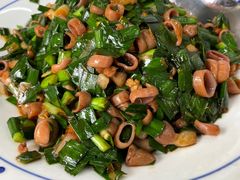 -旺角小渔村(幸福中路店)