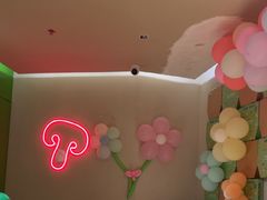 -乐凯撒披萨(领展广场店)