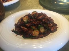 -大鸭梨(天通西苑店)