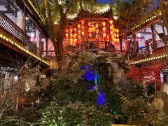 -钦善斋(武侯祠店)