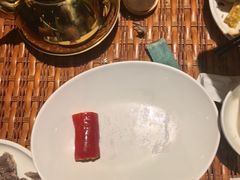 -老广酒楼(樱花店)