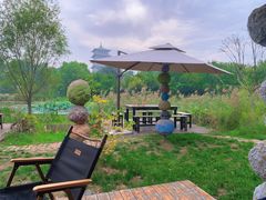 -Supine Bistro溯泮餐厅