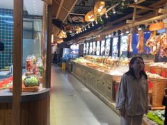 -7017浙菜•建德味(中财店)