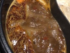 -呷哺呷哺(砂之船奥莱店)