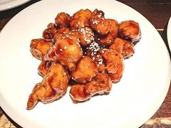 -涌上外婆桥(慈溪店)