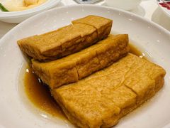-翠园(北京王府中环店)