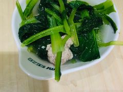 -梦航彩虹之约自助餐厅(华府天地店)