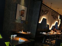 -炉鱼(萧山万象汇店)