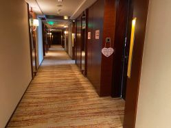 -琅悦月子会所(香格里拉旗舰店)