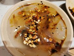 -沈姐万州烤鱼(沙坪坝七中店)