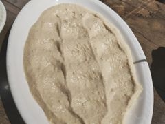 糊穆斯-Mevlana梅夫娜土耳其餐厅·清真