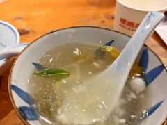 -怪噜范·老贵阳街头名小吃(鸿通城店)