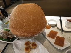 -又一间茶点轩(百汇广场店)