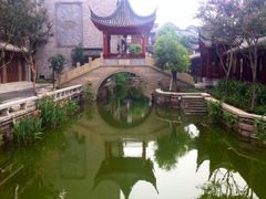 iphone_upload_pic-龙潭水乡
