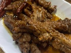 -新记肉骨茶