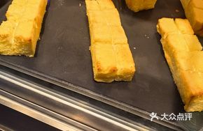 Absolute Cheese