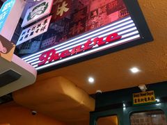 -金记冰室(霎东街店)