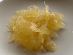 -广州花园酒店-凌璇阁360度高空海鲜自助餐CAROUSEL