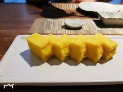 -酒井酱子·深夜食堂(东城汇店)