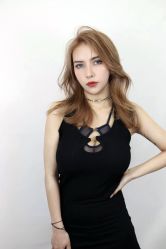 -崇尚GAVIN STYLE臻选