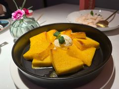 -锦府园·杭州小馆·创意杭帮菜(湖滨银泰in77店)