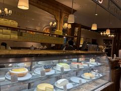 -HARBS(渋谷ヒカリエ シンクス店)
