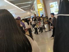 -7分甜(苏州中心店)