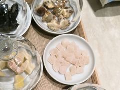 -阮大兴糕团(滨江宝龙店)