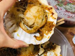 -喜来酌海鲜·饺子(和平一店)