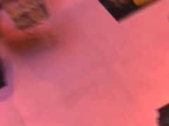-胡桃里乐队酒馆(广州塔店)