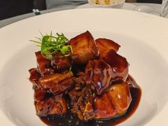 -忆家名门·上海菜(徐家汇店)